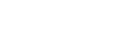 Yahya KAYA